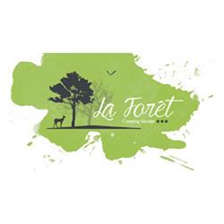 Abc Forest, Aizenay - Horaires d'ouverture