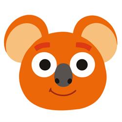 Koala Kids, Bavilliers - Horaires d'ouverture