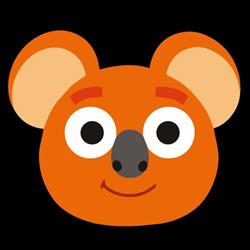 Koala Kids, Bavilliers - Horaires d'ouverture