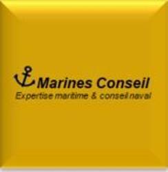 Marines Conseil - Expertise maritime et conseil naval, Brest - Horaires d'ouverture