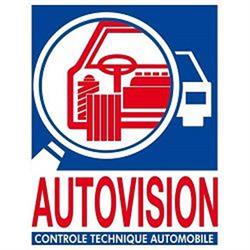 Autovision, Envermeu - Horaires d'ouverture