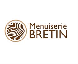 Societé Bretin Christophe, Nolay - Horaires d'ouverture