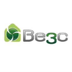 Be3c EURL, Montauban - Horaires d'ouverture