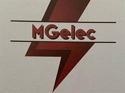 MGelec, Cabannes - Horaires d'ouverture