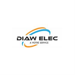 Diaw Elec, Massy - Horaires d'ouverture