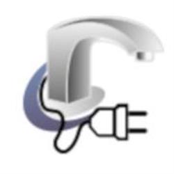 Entreprise Antunes SARL, Romorantin-Lanthenay - Horaires d'ouverture