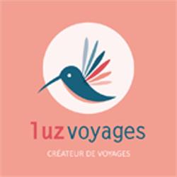 Luz Voyages Membre Du Reseau Tourcom, Saint-Jean-de-Luz - Horaires d'ouverture