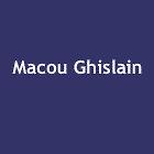 Macou Ghislain, Hérépian - Horaires d'ouverture