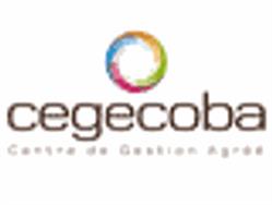 ASSAPROL CEGECOBA, Anglet - Horaires d'ouverture
