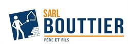 Bouttier Père Et Fils Sarl, Saint-Jean-de-la-Motte - Horaires d'ouverture