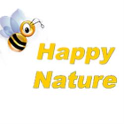 Claude Ponceau Happy Nature, Taillebourg - Horaires d'ouverture