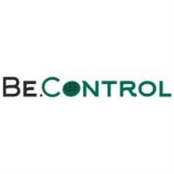 BE Control, Bordeaux - Horaires d'ouverture