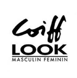 Coiff'Look, Montivilliers - Horaires d'ouverture