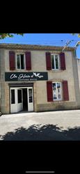 Un hair d'Ange, Mas-Saintes-Puelles - Horaires d'ouverture