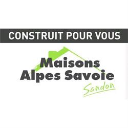 Maisons Alpes Savoie Sandon, Voglans - Horaires d'ouverture