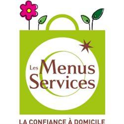 Les Menus Services, Nogent-le-Phaye - Horaires d'ouverture