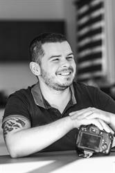 romain graille photographie, Saint-Georges-d'Orques - Horaires d'ouverture