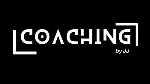 Coaching by JJ, Bellegarde - Horaires d'ouverture