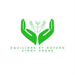 Equilibre et Naturo Cindy CRANE, Agde - Horaires d'ouverture