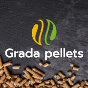 GRADA PELLETS SAS, Veyras - Horaires d'ouverture