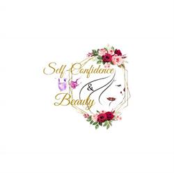 Self confidence and beauty prothésiste ongulaire, Cheix-en-Retz - Horaires d'ouverture
