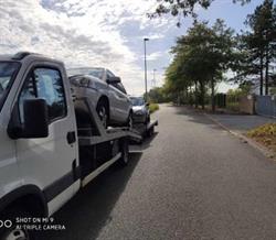 WEST METAL AUTO enlèvement épave nantes 44, Rezé - Horaires d'ouverture