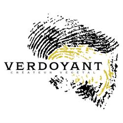 VERDOYANT, Reims - Horaires d'ouverture