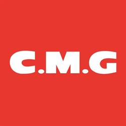CMG - Centre de Matériel Général Moulins, Toulon-sur-Allier - Horaires d'ouverture