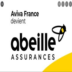 Abeille Assurances - Blondel Yvette, Lavaur - Horaires d'ouverture