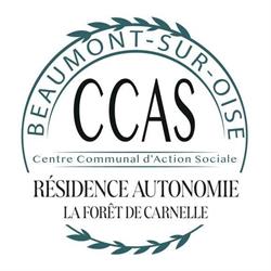 Résidence Autonomie La Forêt de Carnelle, Beaumont-sur-Oise - Horaires d'ouverture