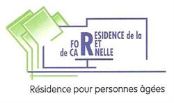 Résidence Autonomie La Forêt de Carnelle, Beaumont-sur-Oise - Horaires d'ouverture
