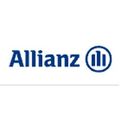 Allianz - M. Tattevin Thierry, Attichy - Horaires d'ouverture