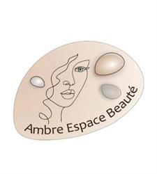 Ambre Espace Beauté, Biars-sur-Cère - Horaires d'ouverture