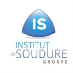 Groupe Institut de Soudure, Port-de-Bouc - Horaires d'ouverture