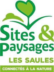 Camping Sites Et Paysages Les Saules, Cheverny - Horaires d'ouverture