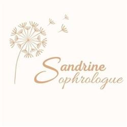 Sandrine Demetresco Sophrologue, Caumont-sur-Durance - Horaires d'ouverture