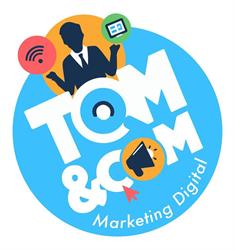Tom And Com, Amiens - Horaires d'ouverture