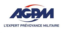 AGPM - Agence de Metz, - Horaires d'ouverture