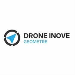 Drone Inove Géomètre, Clairoix - Horaires d'ouverture