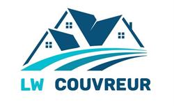 LW Couvreur, Bayonne - Horaires d'ouverture