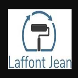 Laffont Jean, Saint-Paul-lès-Dax - Horaires d'ouverture