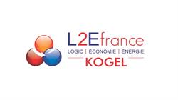 L2E FRANCE, Nomeny - Horaires d'ouverture