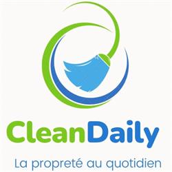 CleanDaily34, Montpellier - Horaires d'ouverture
