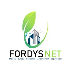 Fordys, Aubervilliers - Horaires d'ouverture