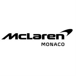 BPM Exclusive - McLaren Monaco, - Horaires d'ouverture
