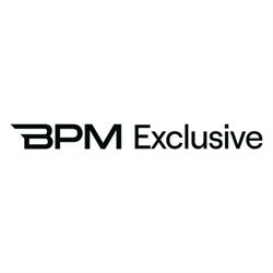 BPM Exclusive - McLaren Monaco, - Horaires d'ouverture