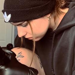 Galáteia Tattoo Studio, Bonson - Horaires d'ouverture