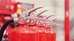 Etude Solutions Incendie, Alboussière - Horaires d'ouverture