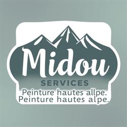 Peinture midou service, Guillestre - Horaires d'ouverture