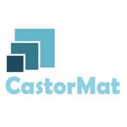 Castormat, Saint-Firmin-des-Prés - Horaires d'ouverture